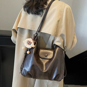 obO fB[X V_[obO e 2way 3way Nb`obO  |GXe  ubN uE ʋ s JWA H~