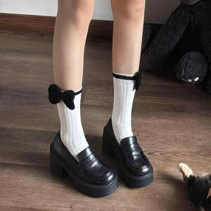 [t@[ fB[X C  [XAbvV[Y Xb| EhgD q[ gAbv r 킢 ₷ ig t