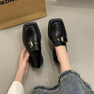 [t@[ fB[X t  q[ XNGAgD `L[q[ ₷ Ȃ JWA ig  ubN F uE