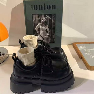 [t@[ fB[X  TCY [XAbv V[Y IbNXtH[hV[Y v  ubN uE t H~