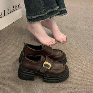 [t@[ fB[X  wlC EhgD U[؂ւ  ubN uE F `L[q[ q[ ₷ ₷ r r COh t H