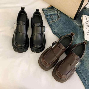 [t@[ fB[X C {v tH g COh uE ubN [Jbg `L[q[ ۂܐ h