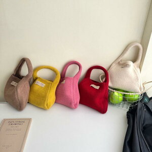 jbg ~jobO fB[X H~   n ҂ݍ |GXe zF  킢 