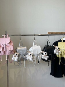 bN fB[X e PU U[ XNGA^ obNpbN ʋ ig 킢 ~L[zCg Vo[ ubN sN CG[