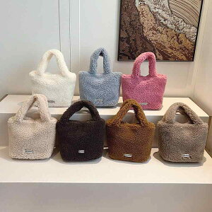 obO fB[X H~  nhobO 킢 efBxA ^  uE x[W O[ u[ sNn ӂӂ  fC[