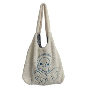 V_[obO fB[X H~  hJ 킢 efBxA e ؍ ΂߂  ~jobO g 