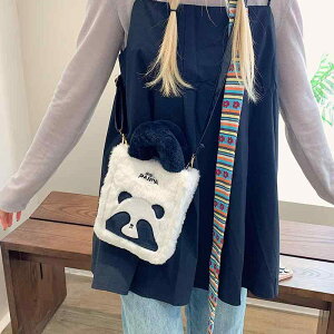 V_[obO fB[X 킢 p_ ӂӂ ~jobO ؍ ΂߂ obO H~ ʂ  |GXe