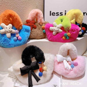 obO fB[X ԕ  ӂӂ nhobO ~ ؍ t@bV gh oCJ[ ΂߂ `F[ V_[obO 킢