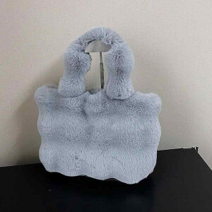 g[gobO fB[X ΂߂ ʂ ӂӂ e ؍ t@bV 񂰃obO ʋ ʊw DF sNn