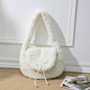 V_[obO fB[X H~ 킢 t@bV r㴖 ӂӂ NEhobO ΂߂  g Ĕ u[ J[L ubN