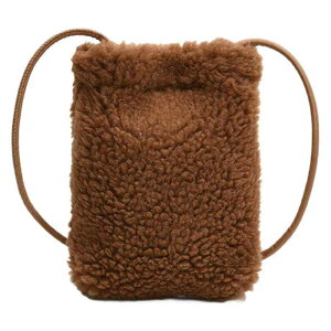 obO fB[X H~ ؍ n E[ X}zobO ~j|VFbg ΂߂ 킢 RCP[X V_[obO Jo  uE x[W sN ubN J[L O