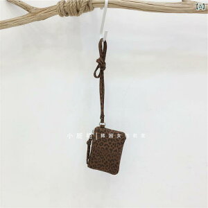 z fB[X ~j ^ ? XG[h V_[obO ΂߂ nhobO ~jobO g 킢 n uEn