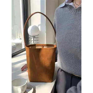 oPbgobO fB[X t XG[h nhobO V_[obO e ؍ g nXeb` ig