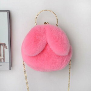 ʂ obO H~ `F[  obO ETM ܌ obO ؍ | ΂߂ obO ӂӂ 킢 sNn