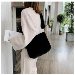 V_[obO fB[X e ΂߂ ؍ ʋ ig xxbg XNGA O[ ubN x[W