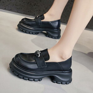 [t@[ fB[X  C EhgD {v IbNXtH[hV[Y  g Xb| JWA wlC ʋ t H~