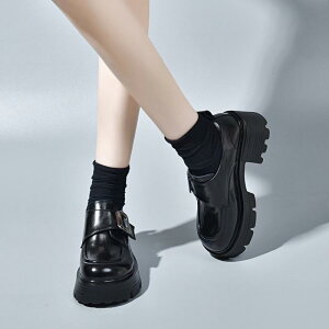 [t@[ fB[X C {v EhgD q[ h ~  F tH JWAX^C ؍  [ wlC  C