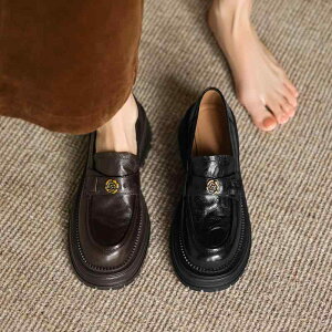 [t@[ fB[X  {v R V[Y C F ʋ JWA EhgD Xb| U[ vC t H~ R[q[F y wlC ؂񂱌C ₷