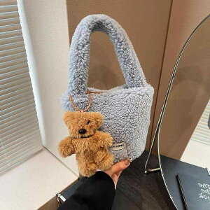 obO fB[X ӂӂ  oPc^  H~ nhobO V_[ 킢 K[[ uE u[ x[W J[L O[ }[^ R[q[F