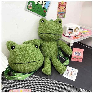 ʂ fB[X V_[obO JG 킢 G LN^[  Xg[g ΂߂ |VFbg t