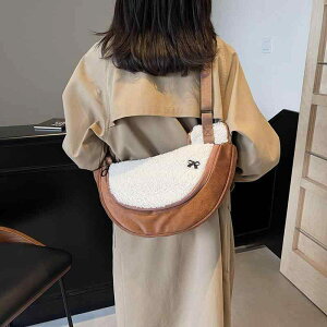 V_[obO e rѕ ؂ւ VL[^b` ^ n fC[[X X}z|[`t ubN uE J[L