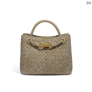 g[gobO fB[X H~ XG[h ҂ݍ 唻 | ΂߂  ʋ ig uE J[L