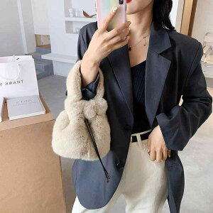 obO fB[X ^  ΂߂ V_[ ӂӂ  킢 ؍ t@bV JWA n A[o Vv sNn