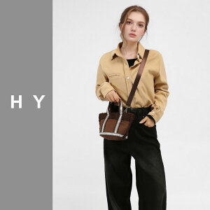 g[gobO fB[X ? e  | ΂߂ |GXe ig fC[[X ubN J[L R[q[ O[