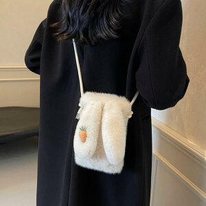 obO fB[X H~ V_[obO 킢 ӂӂ ΂߂ ؍ X}zobO |GXe ~L[zCg x[W sNn O[ R[q[F ubN O[ 