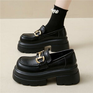 [t@[ fB[X  TCY EhgD Xb| q[ JWAV[Y   PUU[ v tďH~