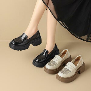 [t@[ fB[X  bV ʋC Xb| Xj[J[ TCY wlC JWA ₷ Ȃ y NbV t ubN x[Wn