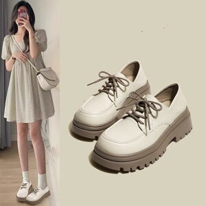 [t@[ fB[X  RC [XAbv V[Y tH [t@[ Xb| IbNXtH[hV[Y EhgD  킢 ₷ ig s o f[g