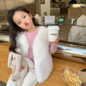 t@[xXg LbY jp q h tFCNt@[ AE^[ H ~ x[W AC{[