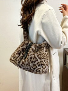 g[gobO fB[X H~ t@bViu e ig XX^C ӂӂ |  O[ R[q[F