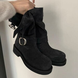 u[c fB[X  GWjAu[c V[gu[c ~h EhgD `L[q[ XG[h  O[  J[L H~