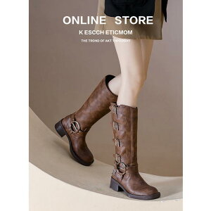 u[c fB[X 傫TCY }Eeu[c {v GWjAu[c  [Nu[c V[gu[c ~hu[c EhgD `L[q[ q[ h h ɂȂ 