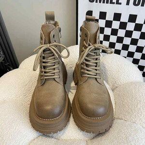 u[c fB[X {v  [XAbv V[gu[c [Nu[c u[eB[ ~h p g H~ h ϖ EhgD 3cmq[ ig X 35 36 37 38 39 40