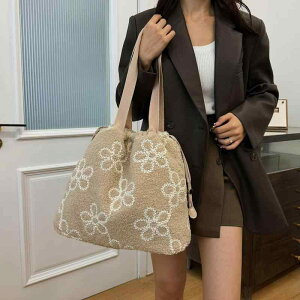 g[gobO fB[X H~ t@bV  e ؍  |  Jo   x[W F O[