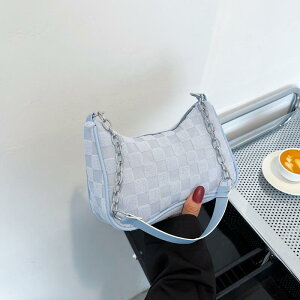 obO fB[X 2way z `F[obO iq ΂߂ 킢 ؍ t@bV V_[ nhobO  ubN u[ x[W sNn