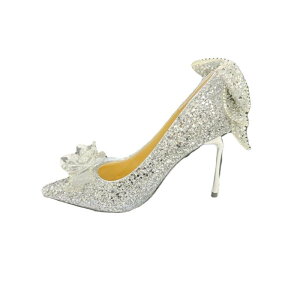 �p���v�X ���f�B�[�X ���� �n�C�q�[�� ���E���h�g�D 7cm 9cm �O���b�^�[ ���� ������ �V���o�[ ���킢�� ������ �p�[�e�B�[ �񎟉� ���Ă΂� ���\�� ���l�� 18��