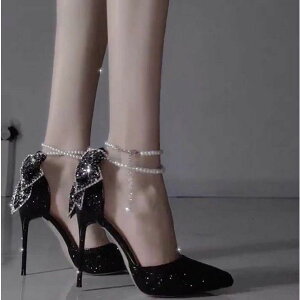 T_ fB[X l  pvX nCq[ 7cm 9cm |CebhgD `[J[obNXgbv tFCNp[ ubN Vo[ PU t