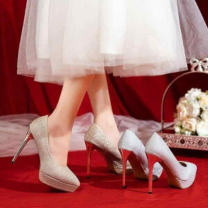 nCq[ fB[X EFfBO V[Y |CebhgD CXg[ h Vo[ VpS[h p[eB[ Cxg l 6cm 7cm 8cm