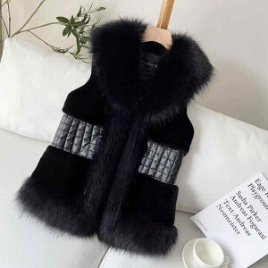 t@[xXg fB[X H~ tFCNt@[ є ؂ւ `FbN U[  m[X[u Zߏ gbvX S M L XL XXL XXXL