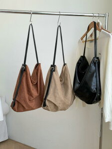 g[gobO fB[X XG[h  e \tgPUU[ g JWA ʋ n H~ ubN J[L uEn