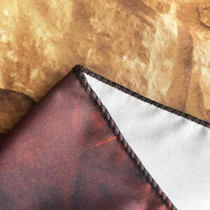 ^yXg[ NX}X Ǌ| gF   X i |GXe z wiz CeA rO Q