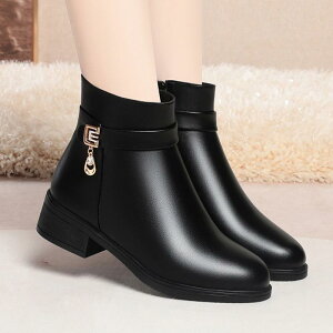 u[c fB[X ~p EhgD gN t@Xi[t XG[h V[gu[c CXg[t `L[q[ 3cmq[ 4cmq[ ig