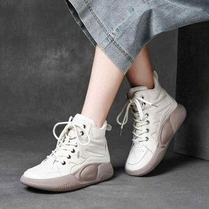 u[c fB[X {v V[gu[c  Xj[J[ JWA ^C U[ u[eB[ RC EhgD [q[ ₷ ɂ  F x[W H~