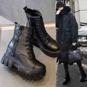 u[c fB[X p {v Cq[  [Nu[c JWA EhgD h h ۉ  ubN U[ H~