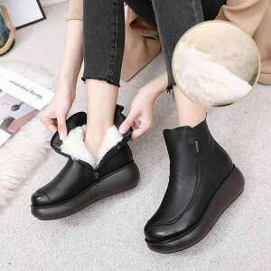 u[c fB[X wlC V[gu[c {v v r E[  g h ~  NbV 3cm 4cm q[ ₷ ₷ ig JWA H~