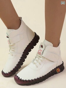 u[c fB[X V[gu[c H~ EhgD }WbNe[v R t@[  h Xm[u[c ؂ [q[    F